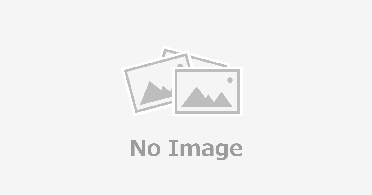 イコールパートナーシップの意味は？WIN、WINの関係？