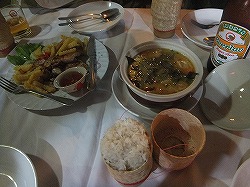 donkhon-dinner2