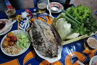 grilledfish-herb