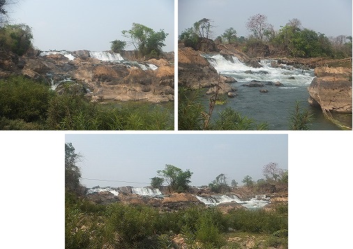 khonepasoi-waterfall