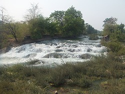 khonepasoi-waterfall2