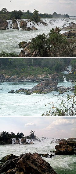 khonephapheng-falls