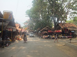 kuangsi-shops