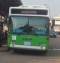 localbus-14