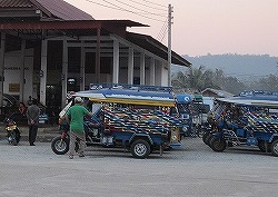 luangprabang-busstation
