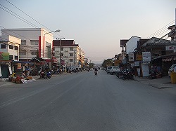 main-street
