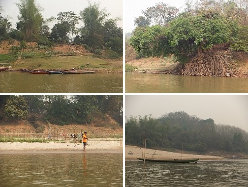 mekong-boattrip