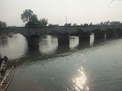 mekongriver-bridge
