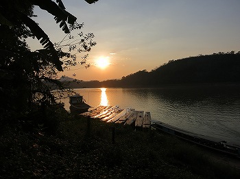 mekongriver-sunset1