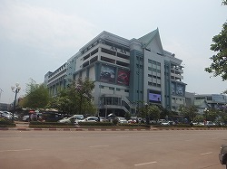talatsao-shoppingmall