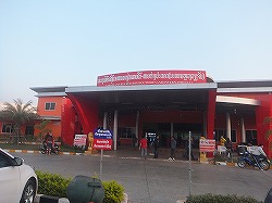 vientiane-busstationinternational