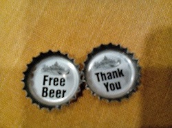 free-beer1