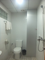 goldenpalacehotel-shower