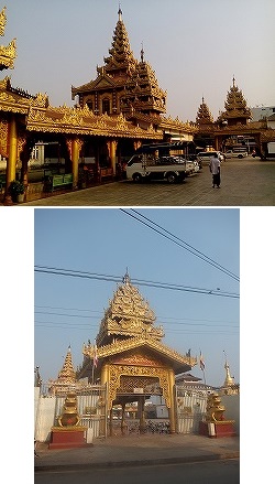 hpaan-buddhisttemple"