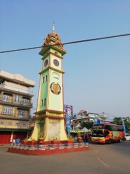 hpaan-clocktower"