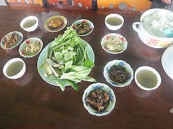 myanmar-cuisine