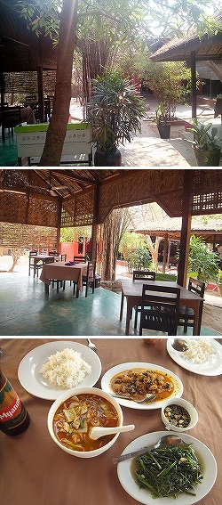 myanmar-restaurant