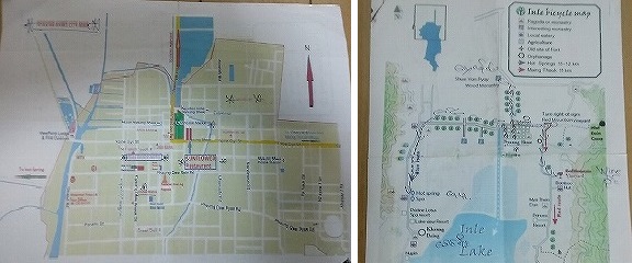 nyaungshwe-citymap
