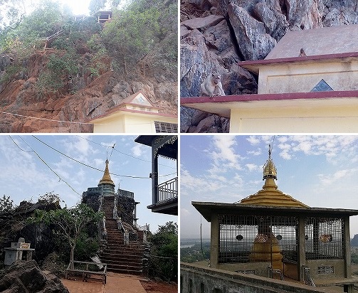 rockymountain-pagoda