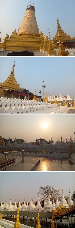 sandamuni-pagoda