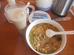 shan-noodle