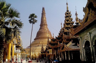 shwedagon-pagoda
