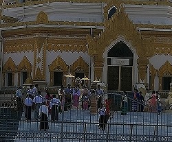 swetawmytpaya-ceremony