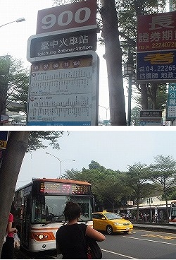 27-bus