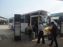 8042-bus