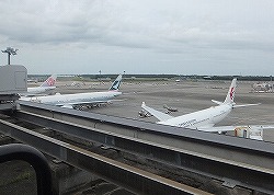 airport-deck