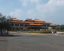 bukkozan-buddhamuseum