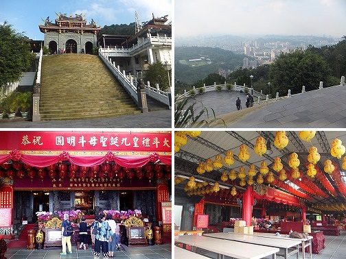 chungyang-temple