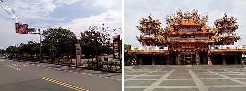 dazhong-temple