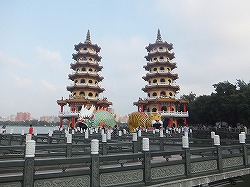 dragontiger-pagodas