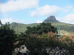 mountain-view