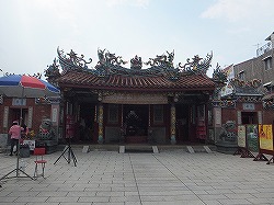 qishan-temple