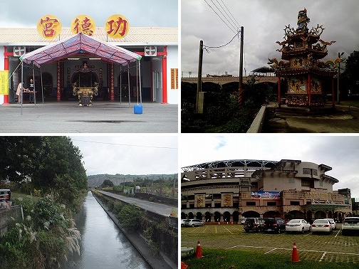 temple-taitung