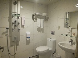 xinshe-bathroom