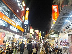 yichung-nightmarket
