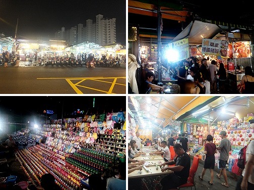 zuihou-nightmarket