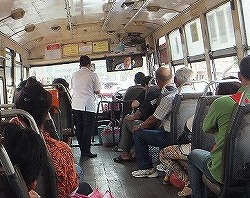 60-bus