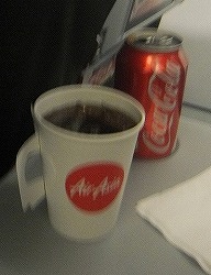 airasia-cola