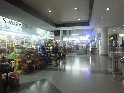 airport-shop