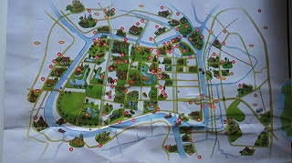 ayutthaya-map