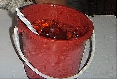 bucket-cocktail