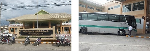 bus-terminal3