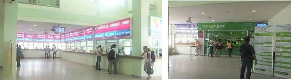 bus-terminal3nai