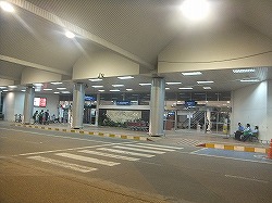 chiangmai-airport