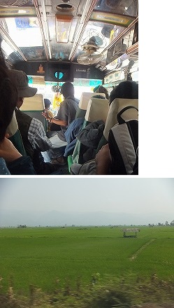 chiangrai-localbus