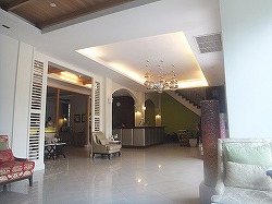 hoteldebangkok-front